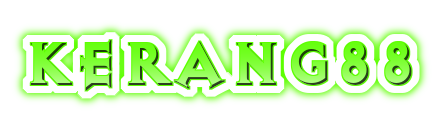 logo KERANG88